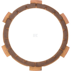 Rondelle MASSEY FERGUSON (AGCO) 3616741M2