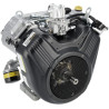 Moteur BRIGGS & STRATTON 3564470636G1