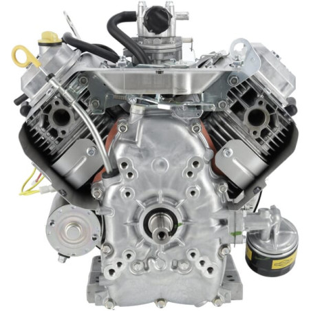 Moteur BRIGGS & STRATTON 3564470636G1