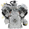Moteur BRIGGS & STRATTON 3564470636G1