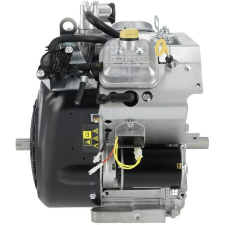 Moteur BRIGGS & STRATTON 3564470636G1