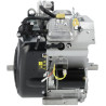 Moteur BRIGGS & STRATTON 3564470636G1