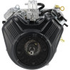 Moteur BRIGGS & STRATTON 3564470636G1