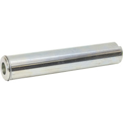 Goupille STOLL 3613140
