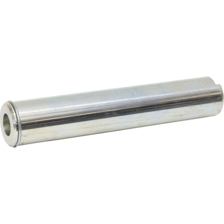 Goupille STOLL 3613140