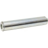 Goupille STOLL 3613140