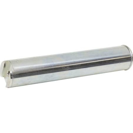 Goupille STOLL 3613140