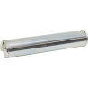 Goupille STOLL 3613140