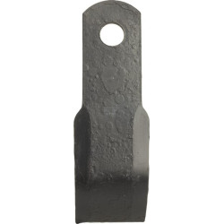 Couteau UNIVERSEL 3605299936