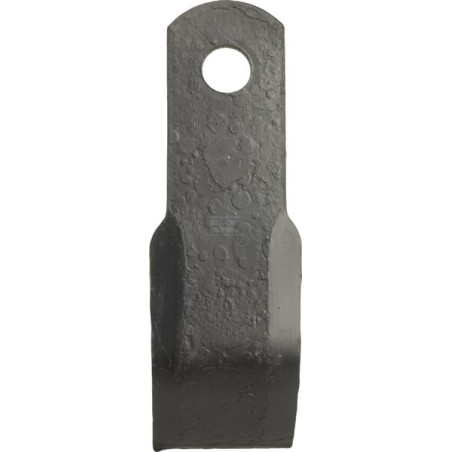 Couteau UNIVERSEL 3605299936