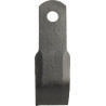 Couteau UNIVERSEL 3605299936