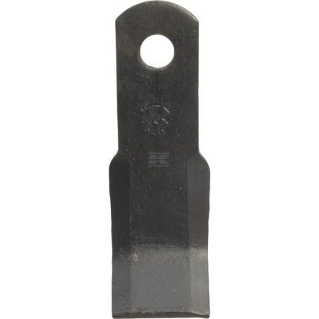 Couteau UNIVERSEL 3605299936