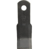 Couteau UNIVERSEL 3605299936