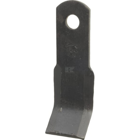 Couteau UNIVERSEL 3605299936