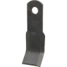 Couteau UNIVERSEL 3605299936
