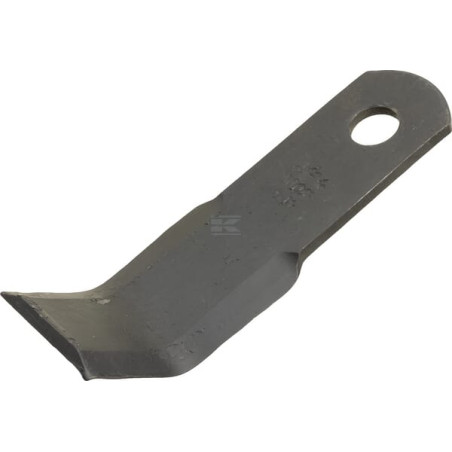 Couteau UNIVERSEL 3605299936