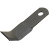 Couteau UNIVERSEL 3605299936