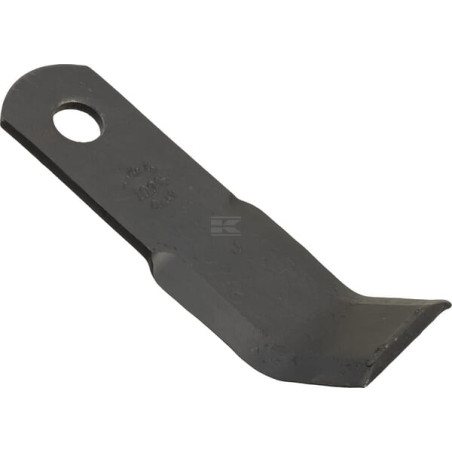 Couteau UNIVERSEL 3605299936