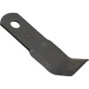 Couteau UNIVERSEL 3605299936