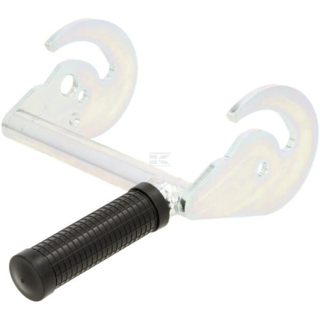 Levier STOLL 3602600