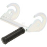 Levier STOLL 3602600