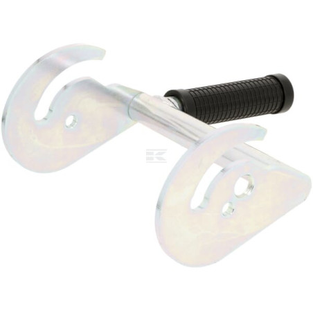 Levier STOLL 3602600