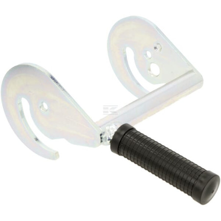 Levier STOLL 3602600