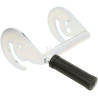 Levier STOLL 3602600