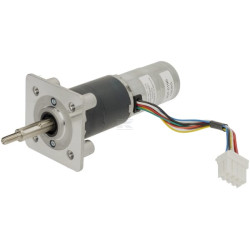 Moteur de traction HONDA 36000VP7034