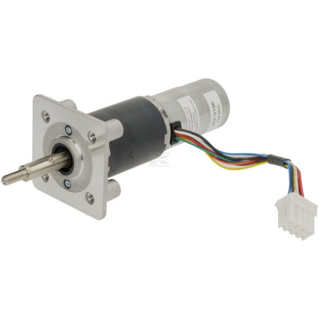 Moteur de traction HONDA 36000VP7034