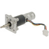 Moteur de traction HONDA 36000VP7034