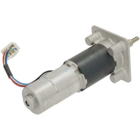 Moteur de traction HONDA 36000VP7034