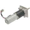 Moteur de traction HONDA 36000VP7034