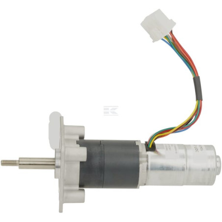 Moteur de traction HONDA 36000VP7034