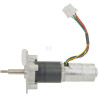 Moteur de traction HONDA 36000VP7034