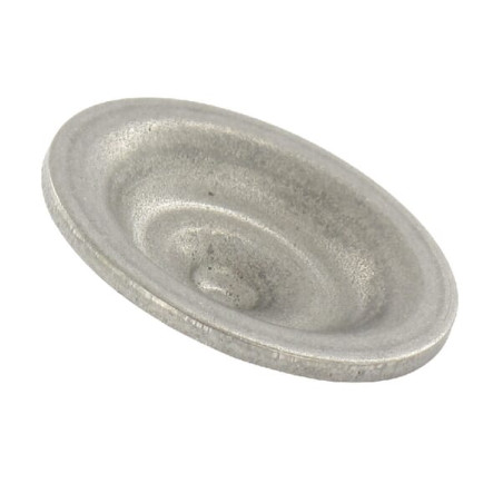 Soupape COMET 36040027