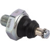Interrupteur KUBOTA 3587339011