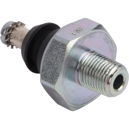 Interrupteur KUBOTA 3587339011