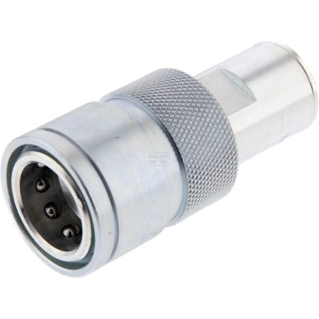 Raccord rapide KUBOTA 3586182034