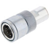 Raccord rapide KUBOTA 3586182034