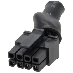 Adaptateur STOLL 3598690