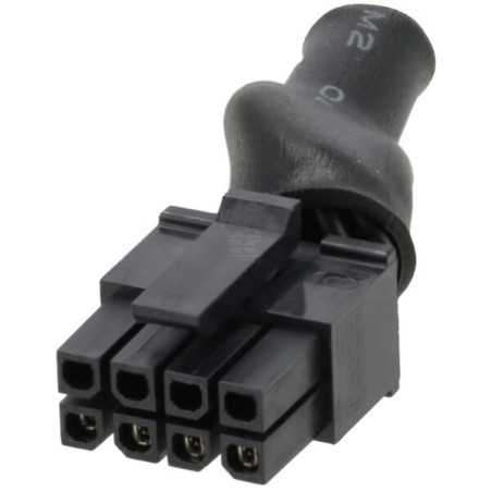 Adaptateur STOLL 3598690