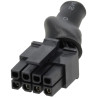 Adaptateur STOLL 3598690