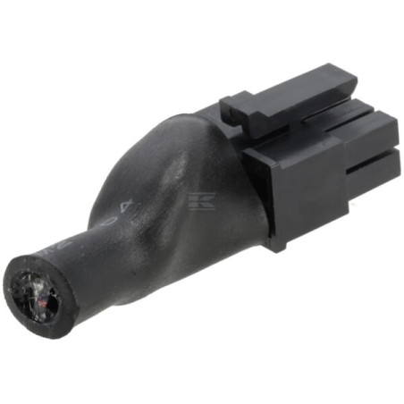 Adaptateur STOLL 3598690