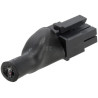 Adaptateur STOLL 3598690