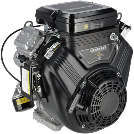 Moteur BRIGGS & STRATTON 3564470048G1