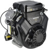 Moteur BRIGGS & STRATTON 3564470048G1