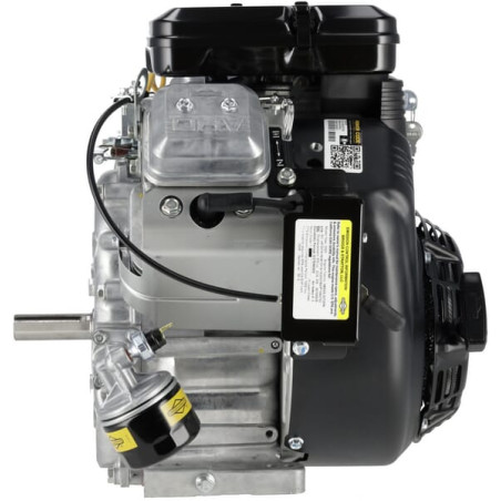 Moteur BRIGGS & STRATTON 3564470048G1