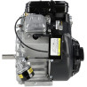 Moteur BRIGGS & STRATTON 3564470048G1