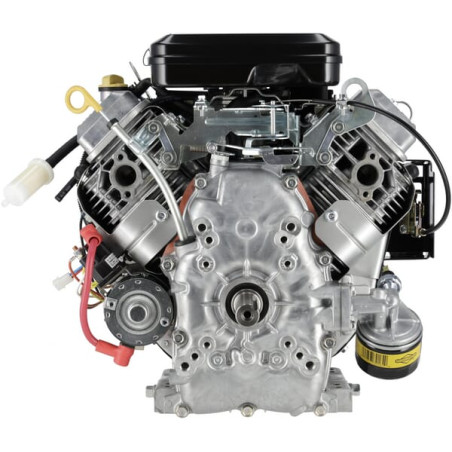 Moteur BRIGGS & STRATTON 3564470048G1